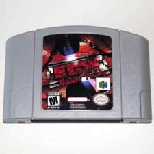 Nintendo WWE Video Games for sale