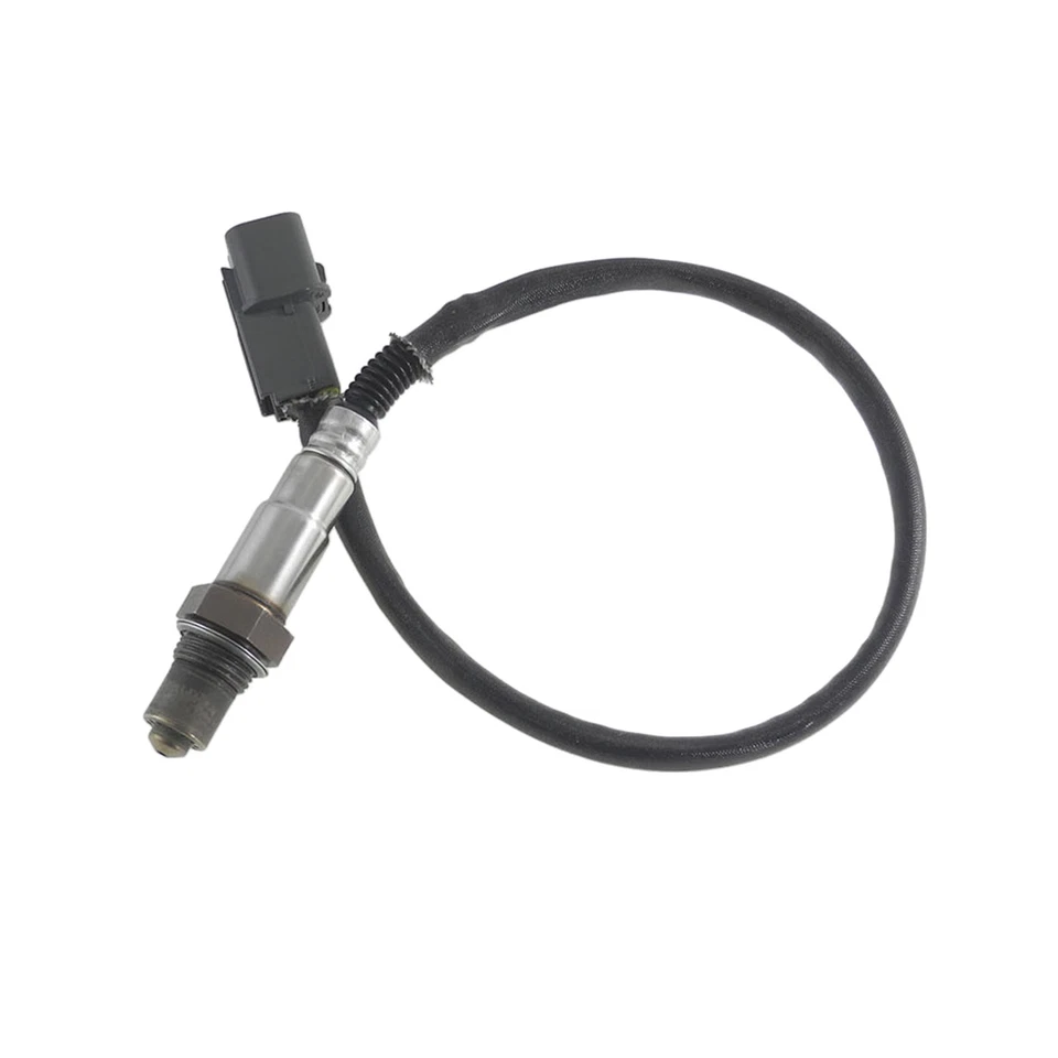Sensor de oxigênio novo em folha para 2002 Dodge Stratus SE 3.0L - Imagem 2 de 4