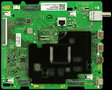 BN94-16156T SAMSUNG UN65TU700DFXZA UN65TU7000FXZA MAIN BOARD BN94-16156T