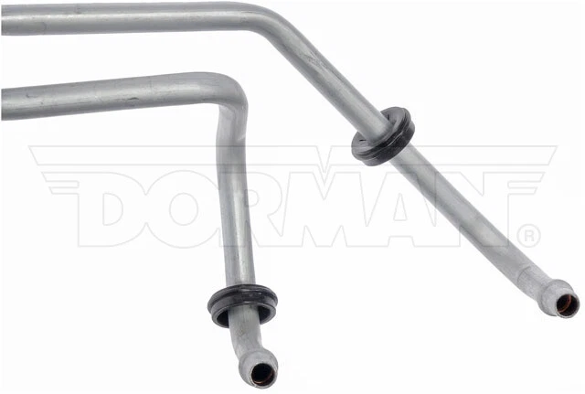 98-04 LÍNEA ENFRIADOR DE ACEITE TRANSMISIÓN INTREPID 624-906 Foto 3 de 3