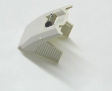 DIAMANT pour Platine TECHNICS SLBD20D /  SLBD22D / SL-BD20D / SL-BD22D