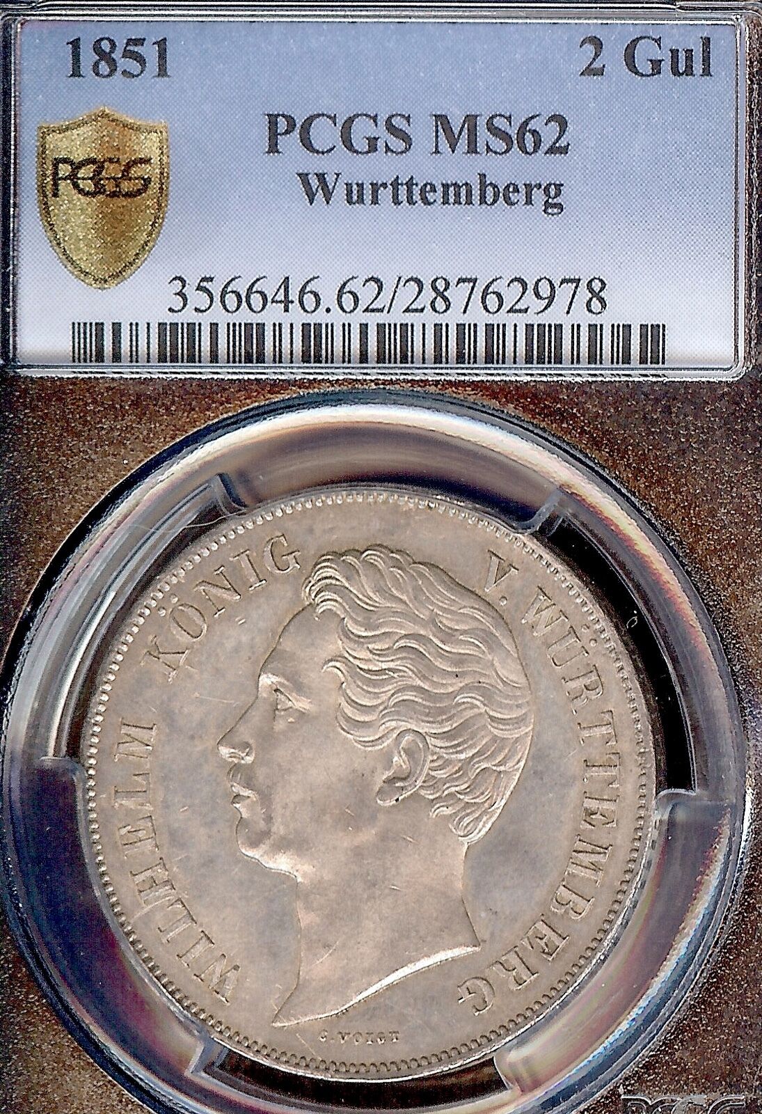 Picture 1 of 3