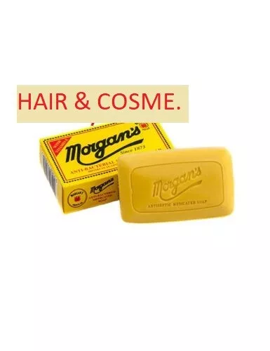 Acne sale antibacterial soap