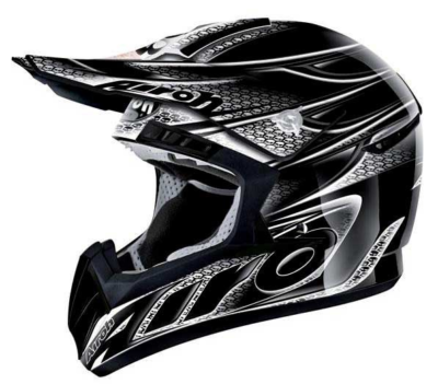 airoh cr901 helmet TC14 Gloss Large: Buy Online at Best Price in UAE and the liner freshens up fast when the day is done Airoh Connor Helmet - RevZilla