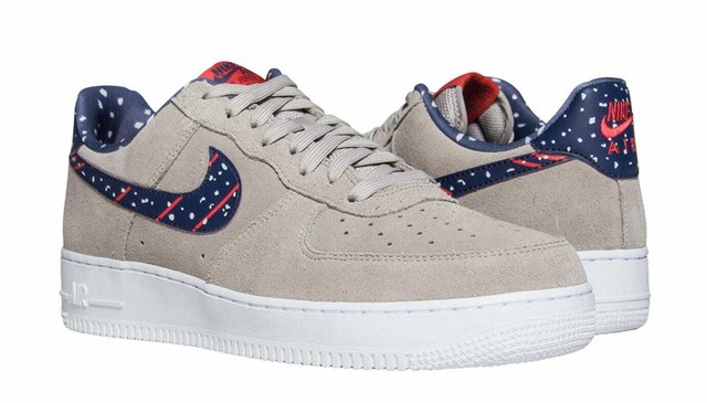 af1 moon landing