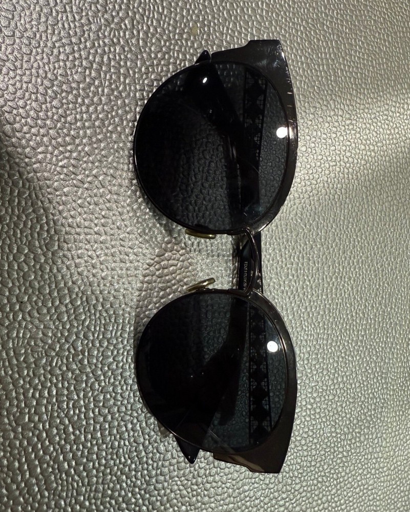 Christian Dior Sunglasses