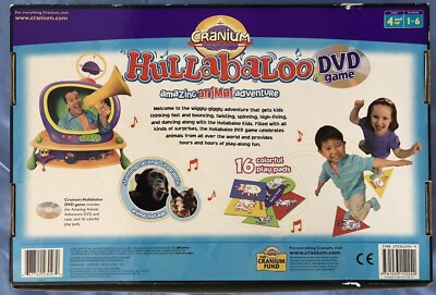 その他 Hullabaloo 5-8 [DVD] Amazon.com: Hullabaloo, Vols. 5-8 : Patrick Adiarte, Gene Castle