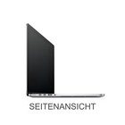 Bild 6 von 7