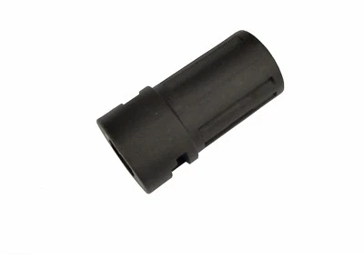 Karcher K-series Range Female Adaptor 1/4"F Inlet - Free Postage