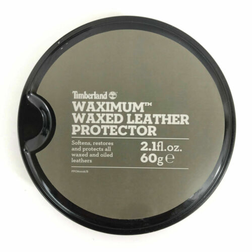 Timberland Shoe Care Leather and Suede Protector Dry Cleaning Kit Suede Brush - Picture 6 of 25