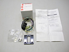 Genuine Suzuki Troll Mode Switch Assembly 37860-87L00