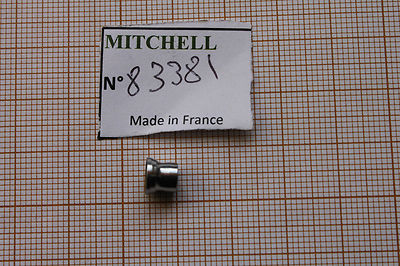 GALET 300A 308PRO 330A 400 Diverse MOULINET Mitchell LINE GUIDE REEL Teil 83381
