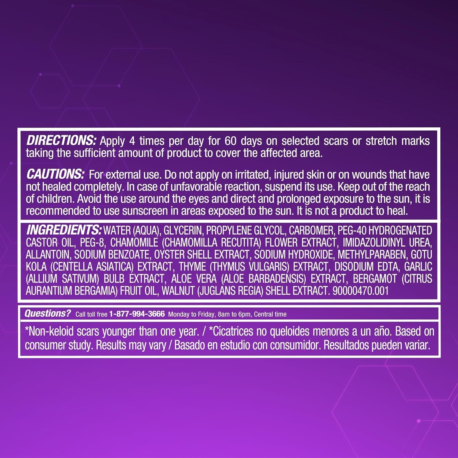 Slide 9
