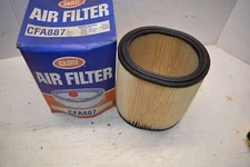 NOS Casite CFA887 Air Filter -C74