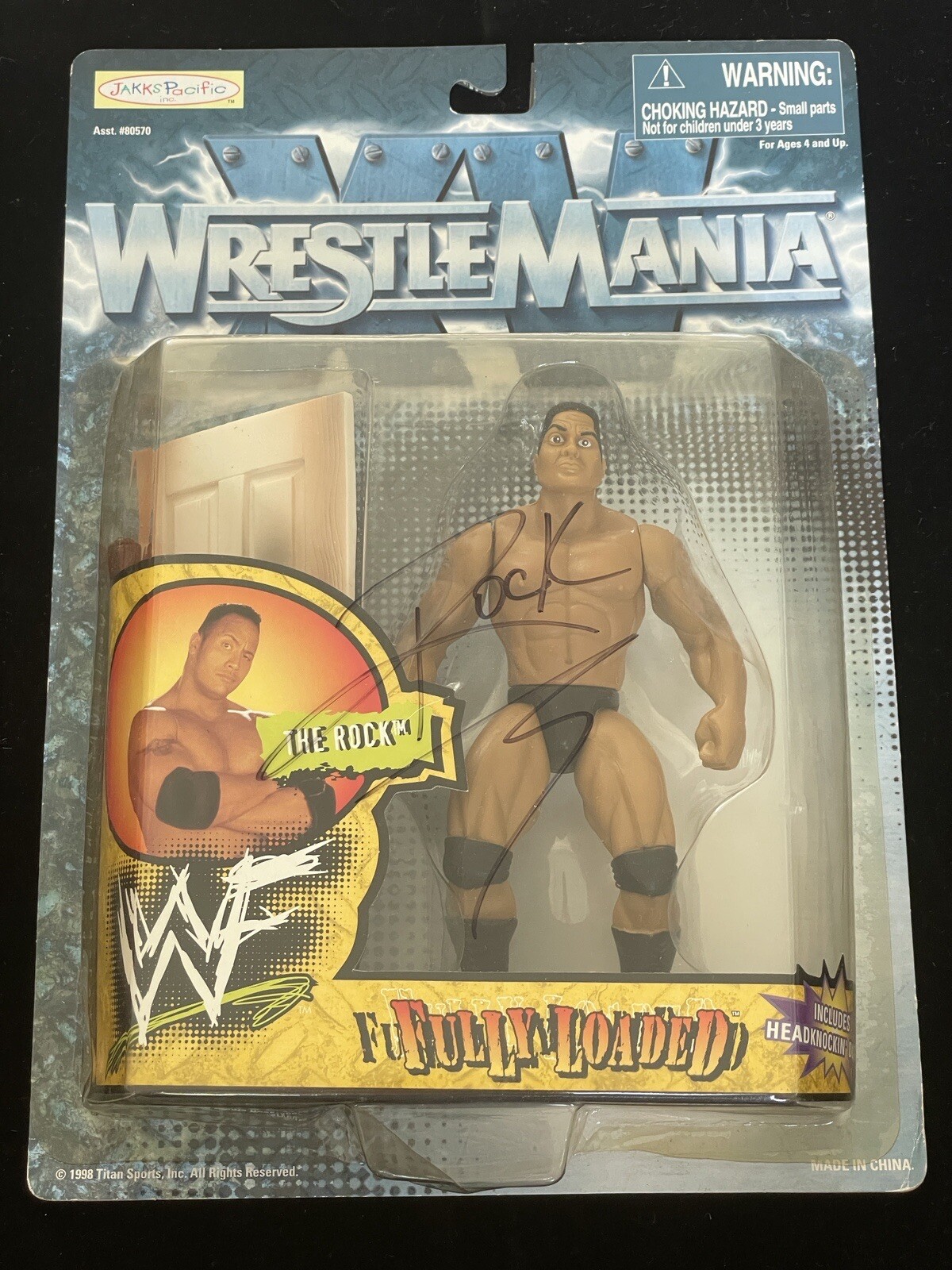 Ebay Item For Sale
