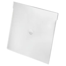 MicroPrism Split Image Focusing Screen For Bronica EC EC-TL Medium Format Camera