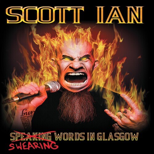 その他 Swearing Words in Glasgow [DVD] d2ldlup Swearing Words in Glasgow (DVD) for sale online | eBay