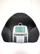 Konftel 300 Dual Use Conference Unit only