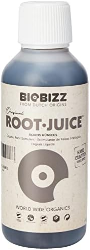 BioBizz Root-Juice 250ml