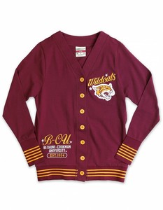 hbcu sweater