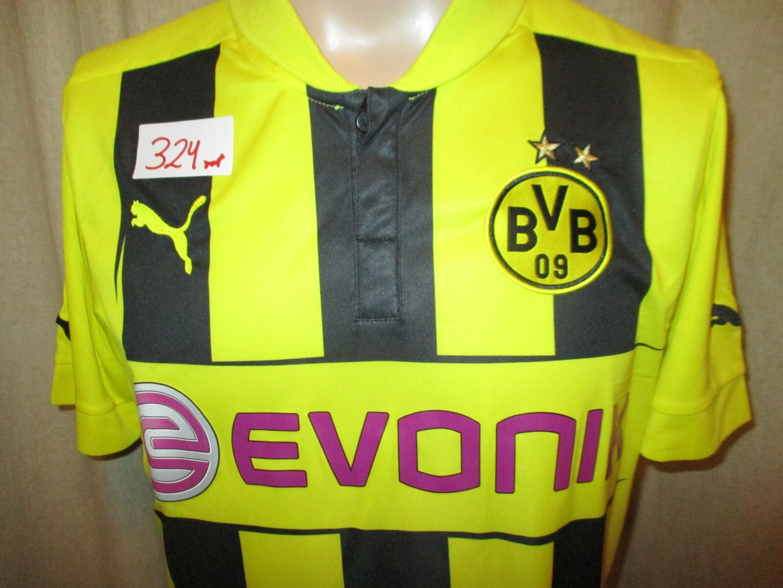 Bild 4 von 11