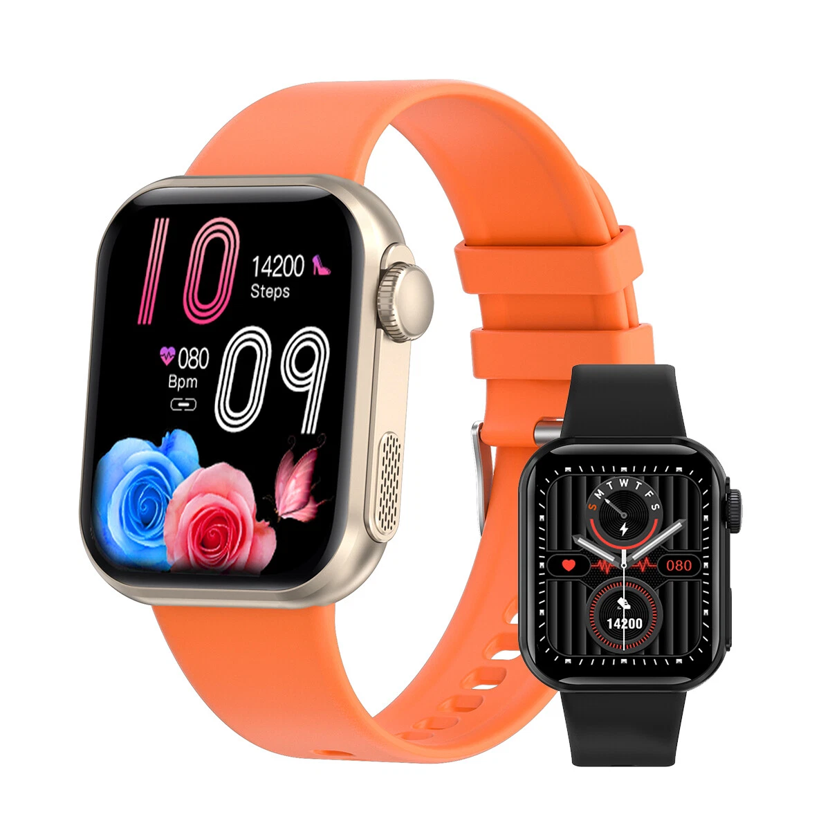 Lg women's smartwatch sale