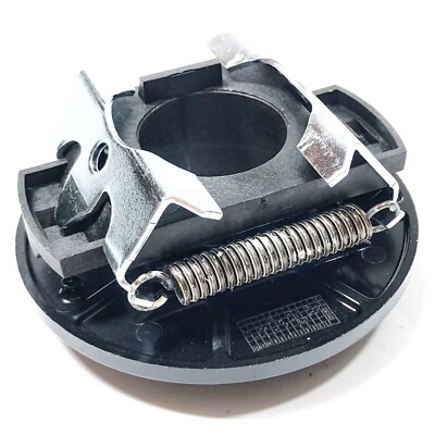 WEG 10016989 CSW-1802104P Centrifugal Switch Kit, 1800RPM 112-132 Frame