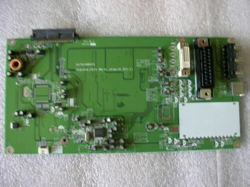 Ricambi Acer per TV e home audio