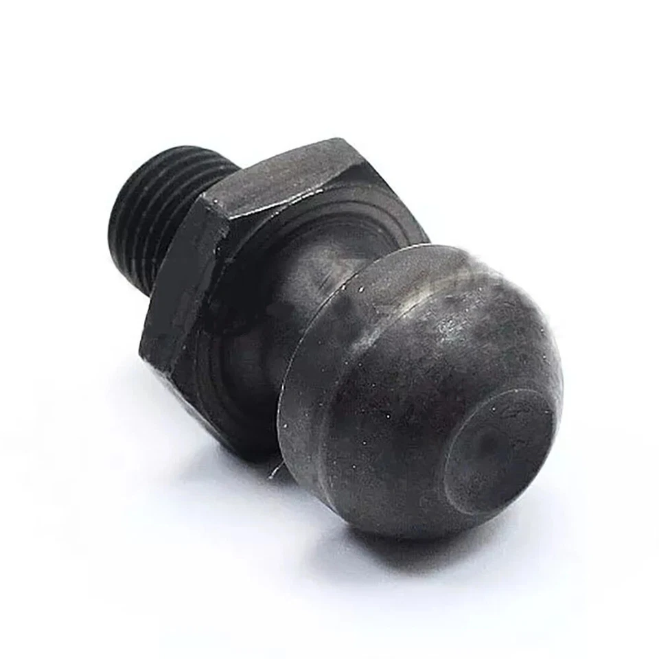 22825P0S000 Apto para Honda Fit CR-Z Civic MT embrague horquilla resorte perno soporte bola Foto 3 de 4