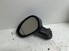 2012-2017 Fiat 500 left driver power side view exterior door mirror oem