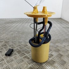 Pompe à essence Ford RANGER