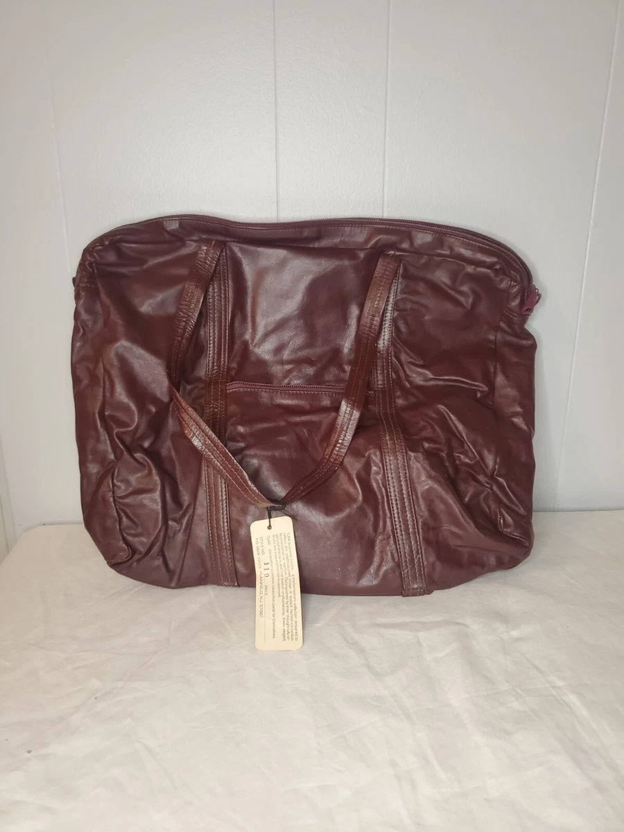 Tumi Tote Red Bags & Handbags for Women for sale | eBay