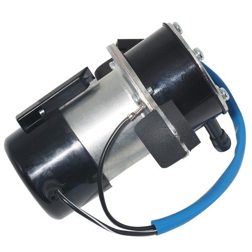 For Honda Fuel Pump VF1100C Magna 1983 1984 85 1986 16700-MB1-015 16700-MB1-025 - Picture 5 of 7