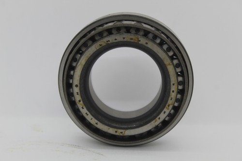 Roller Bearing Conical Wheel Ford Escort MK3 MK4 Transit 81AB-1238BA - Picture 6 of 7