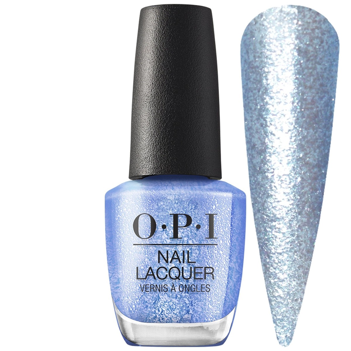 OPI Jewel Be Bold Holiday 2022 Nail Polish - The Pearl Of Your Dreams 15ml  | eBay