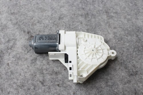 Original Audi Fensterhebermotor vorne links 8K0959801A A4 8K A5 8T A6 4F Q7 4L