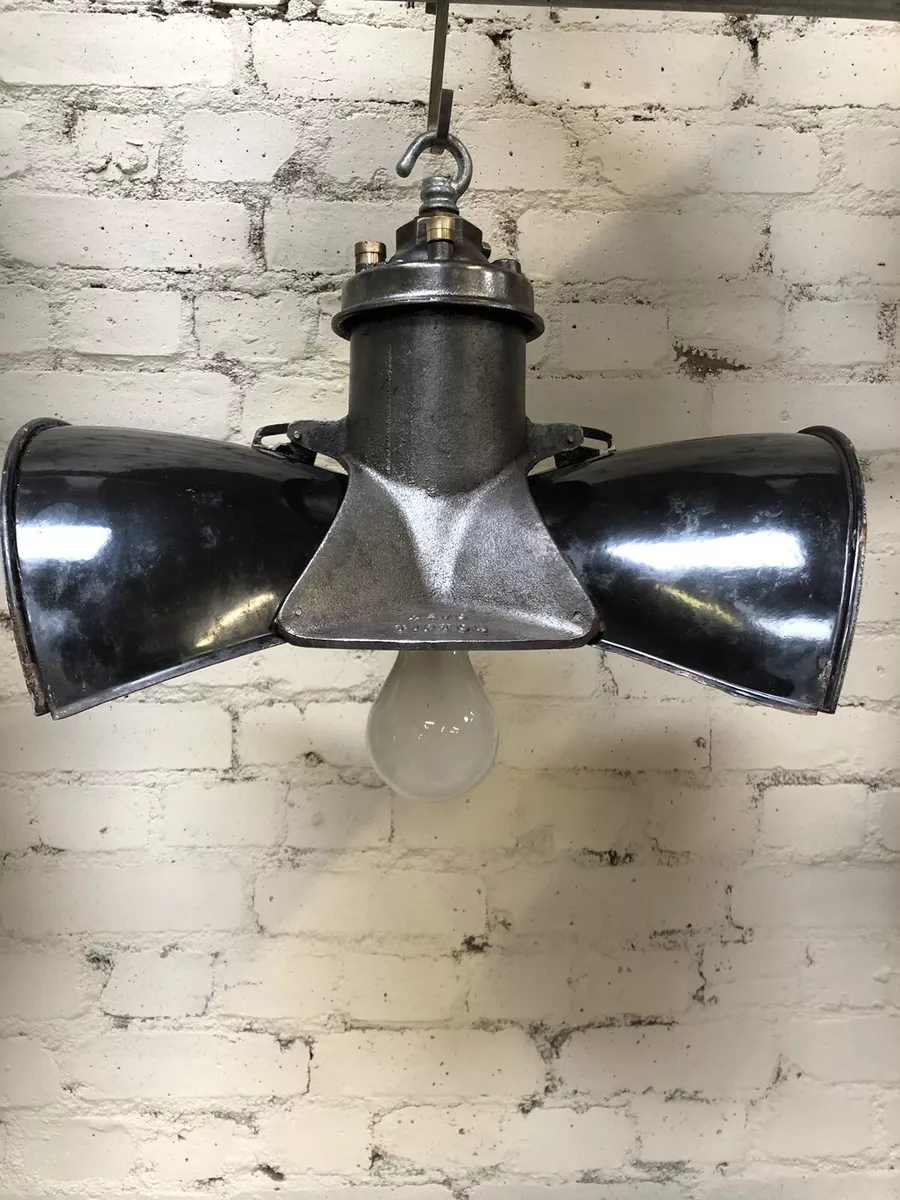 Revo tipton lamp post deals