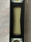 Foto 10 di 17