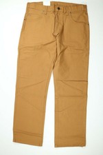 dickies dungaree jean flex