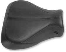 Saddlemen GP-V1 Sport Bike Seat and Pillion Cover Standard 0810-H034