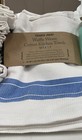 Foto 2 di 2