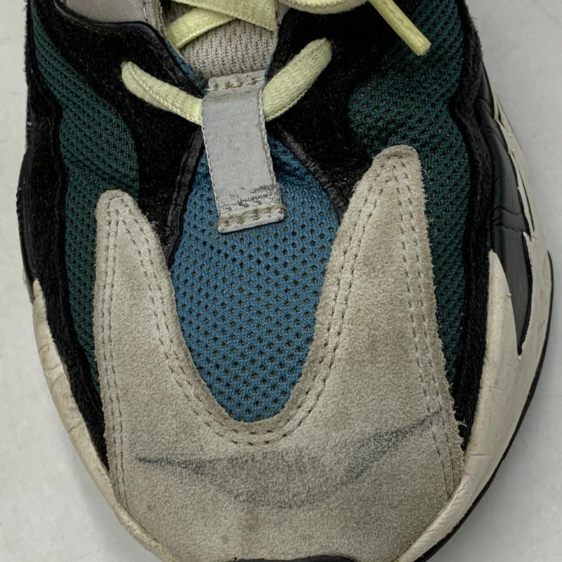 ADIDAS YEEZY BOOST 700 B75571 Easy Boost 700  27cm thumbnail 14