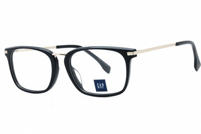 GAP VGP026 Eyeglasses Blue Frame 51mm