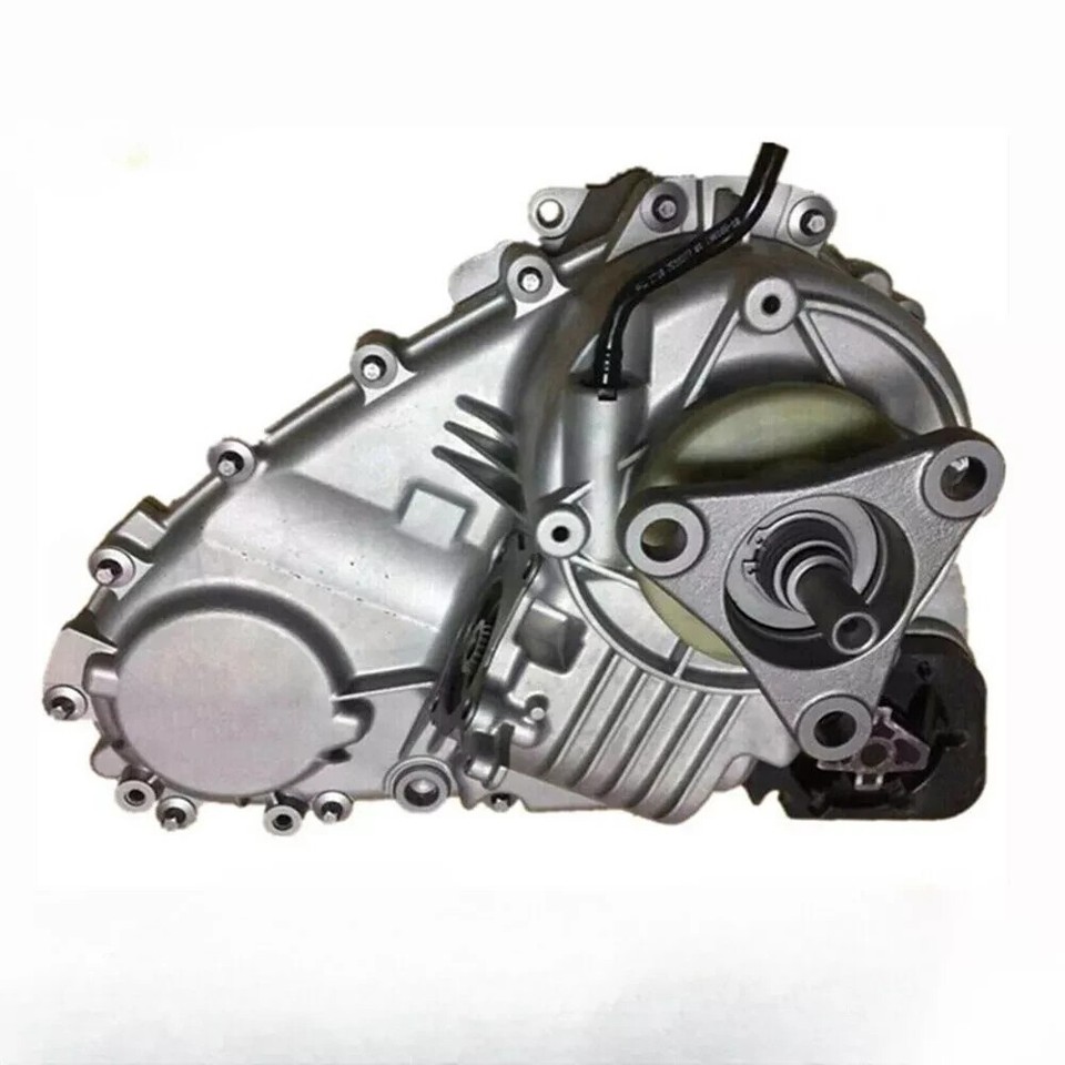 Transfer Case Box Assembly FOR BMW X5 X6 E70 E71 07-13 xDrive35i 3.0L ...