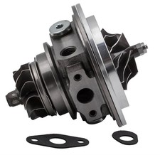 Turbo Turbocharger Chra Cartridge For Mazda Cx-7 Cx7 K0422-582 2.3l K0422-582