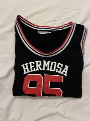 Damen T-Shirt  (top)  XL , Terranova
