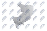 NTY AusgleichsbehäLter, KüHlmittel CZW-RE-008 FüR Renault