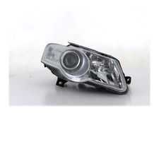 Rechts Vorderleuchte - Volkswagen PASSAT V - 3C0941006AA - Q1-4806W