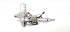 2015 2016 Toyota Corolla OEM Electric Steering Motor 
