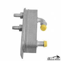 ÖLküHler FüR Alfa 159 939 1.8 2.0 2.4 Sportwagon Brera 2.2 3.2 Spider 05-12